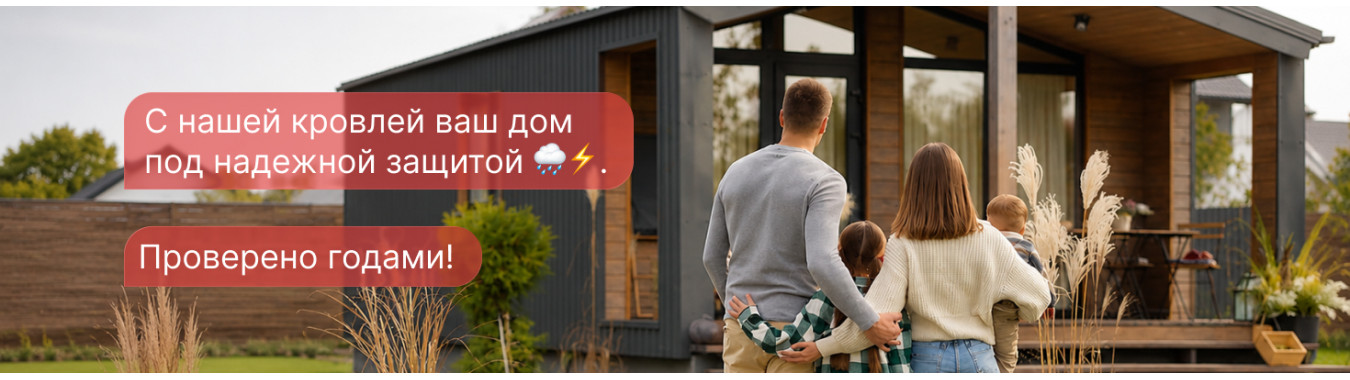 Смотреть товары