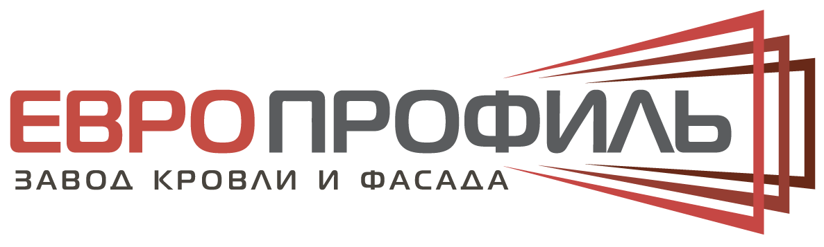 ЕвроПрофиль